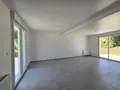Location maison Rieux 56350 Morbihan 56 90 m2 5 pièces 890 euros L1398 002
