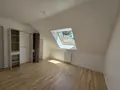 Location maison Rieux 56350 Morbihan 56 90 m2 5 pièces 890 euros L1398 006