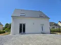 Location maison Rieux 56350 Morbihan 56 90 m2 5 pièces 890 euros L1398 001