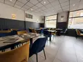 Fonds et murs commerciaux a vendre Hazebrouck 59190 Nord 59 230 m2 6 pièces 101000 euros Fdc 002