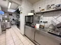 Fonds et murs commerciaux a vendre Hazebrouck 59190 Nord 59 230 m2 6 pièces 101000 euros Fdc 003