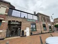 Fonds et murs commerciaux a vendre Hazebrouck 59190 Nord 59 230 m2 6 pièces 101000 euros Fdc 004