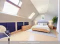 Maison a vendre Hazebrouck 59190 Nord 59 124 m2 7 pièces 224000 euros 353 010