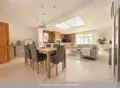 Maison a vendre Hazebrouck 59190 Nord 59 124 m2 7 pièces 224000 euros 353 001
