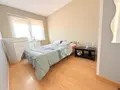 Maison a vendre Hazebrouck 59190 Nord 59 124 m2 7 pièces 224000 euros 353 005
