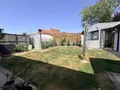 Maison a vendre Hazebrouck 59190 Nord 59 124 m2 7 pièces 239000 euros 353 006