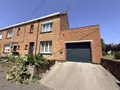 Maison a vendre Hazebrouck 59190 Nord 59 124 m2 7 pièces 224000 euros 353 008