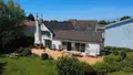 Maison a vendre Lestrem 62136 Pas-de-Calais 62 220 m2 8 pièces 416000 euros 468 002