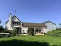 Maison a vendre Lestrem 62136 Pas-de-Calais 62 220 m2 8 pièces 416000 euros 468 009