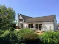 Maison a vendre Lestrem 62136 Pas-de-Calais 62 220 m2 8 pièces 416000 euros 468 011
