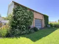 Maison a vendre Lestrem 62136 Pas-de-Calais 62 220 m2 8 pièces 416000 euros 468 012