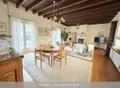 Maison a vendre Lestrem 62136 Pas-de-Calais 62 220 m2 8 pièces 416000 euros 468 013
