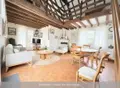 Maison a vendre Lestrem 62136 Pas-de-Calais 62 220 m2 8 pièces 416000 euros 468 014