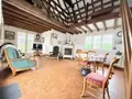 Maison a vendre Lestrem 62136 Pas-de-Calais 62 220 m2 8 pièces 416000 euros 468 003