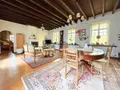 Maison a vendre Lestrem 62136 Pas-de-Calais 62 220 m2 8 pièces 416000 euros 468 004