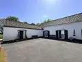 Maison a vendre Lestrem 62136 Pas-de-Calais 62 220 m2 8 pièces 416000 euros 468 006