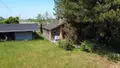 Maison a vendre Ruminghem 62370 Pas-de-Calais 62 37 m2 4 pièces 116500 euros 469 001
