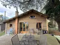 Maison a vendre Ruminghem 62370 Pas-de-Calais 62 37 m2 4 pièces 116500 euros 469 002