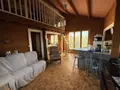 Maison a vendre Ruminghem 62370 Pas-de-Calais 62 37 m2 4 pièces 116500 euros 469 011