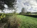 Maison a vendre Ruminghem 62370 Pas-de-Calais 62 37 m2 4 pièces 116500 euros 469 003