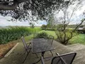 Maison a vendre Ruminghem 62370 Pas-de-Calais 62 37 m2 4 pièces 116500 euros 469 004