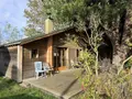 Maison a vendre Ruminghem 62370 Pas-de-Calais 62 37 m2 4 pièces 116500 euros 469 005