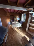 Maison a vendre Ruminghem 62370 Pas-de-Calais 62 37 m2 4 pièces 116500 euros 469 006