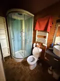 Maison a vendre Ruminghem 62370 Pas-de-Calais 62 37 m2 4 pièces 116500 euros 469 009