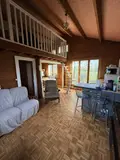 Maison a vendre Ruminghem 62370 Pas-de-Calais 62 37 m2 4 pièces 116500 euros 469 010
