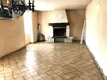 Maison a vendre Bonnétable 72110 Sarthe 72 139 m2 6 pièces 105500 euros 079/2041 002
