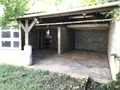 Maison a vendre Bonnétable 72110 Sarthe 72 139 m2 6 pièces 105500 euros 079/2041 014