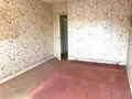 Maison a vendre Bonnétable 72110 Sarthe 72 139 m2 6 pièces 105500 euros 079/2041 010