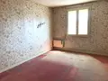 Maison a vendre Bonnétable 72110 Sarthe 72 139 m2 6 pièces 105500 euros 079/2041 009