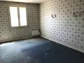 Maison a vendre Bonnétable 72110 Sarthe 72 139 m2 6 pièces 105500 euros 079/2041 007