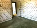 Maison a vendre Bonnétable 72110 Sarthe 72 139 m2 6 pièces 105500 euros 079/2041 006
