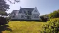 Maison a vendre Saint-Jean-du-Doigt 29630 Finistère 29 139 m2 7 pièces 472500 euros STVE 001