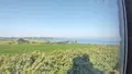 Maison a vendre Saint-Jean-du-Doigt 29630 Finistère 29 139 m2 7 pièces 472500 euros STVE 002