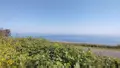 Maison a vendre Saint-Jean-du-Doigt 29630 Finistère 29 139 m2 7 pièces 472500 euros STVE 004