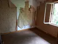 Maison a vendre Senones 88210 Vosges 88 90 m2 5 pièces 31000 euros 2282 002