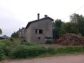 Maison a vendre Senones 88210 Vosges 88 90 m2 5 pièces 31000 euros 2282 003