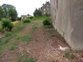 Maison a vendre Senones 88210 Vosges 88 90 m2 5 pièces 31000 euros 2282 005