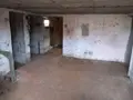Maison a vendre Senones 88210 Vosges 88 90 m2 5 pièces 31000 euros 2282 006