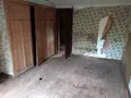 Maison a vendre Senones 88210 Vosges 88 90 m2 5 pièces 31000 euros 2282 007