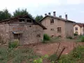 Maison a vendre Senones 88210 Vosges 88 90 m2 5 pièces 31000 euros 2282 001