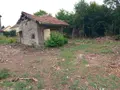 Maison a vendre Senones 88210 Vosges 88 90 m2 5 pièces 31000 euros 2282 009