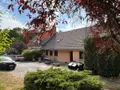 Maison a vendre Soissons 02200 Aisne 02 262 m2 13 pièces 391400 euros 1277 002