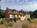 Maison a vendre Soissons 02200 Aisne 02 262 m2 13 pièces 391400 euros 1277 006