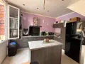 Maison a vendre Soissons 02200 Aisne 02 262 m2 13 pièces 391400 euros 1277 007