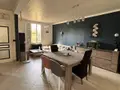 Maison a vendre Soissons 02200 Aisne 02 262 m2 13 pièces 391400 euros 1277 008