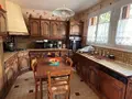 Maison a vendre Soissons 02200 Aisne 02 262 m2 13 pièces 391400 euros 1277 009